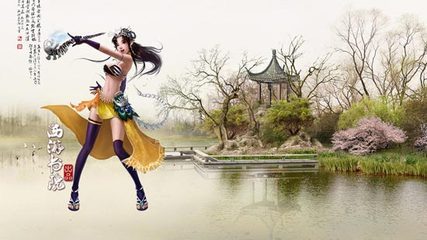 十大最受欢迎网游排行榜(手机网游十大排行榜)插图