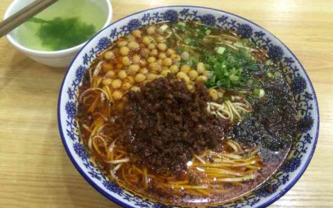上海十大牛杂店排行榜(襄阳十大牛杂面馆排行榜)