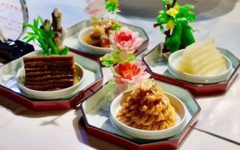 豫菜十大名厨排行榜(豫菜十大名厨个人资料)