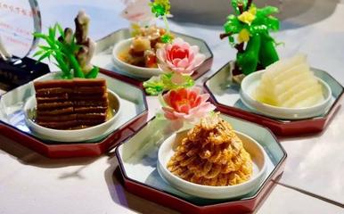 豫菜十大名厨排行榜(豫菜十大名厨个人资料)插图