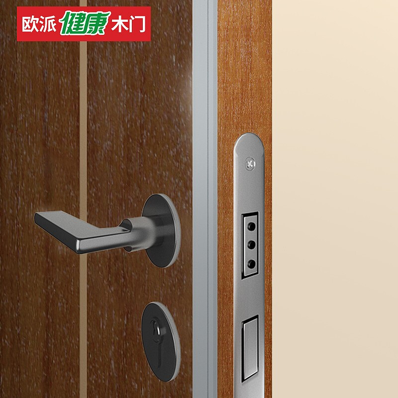 十大品牌空气开关排行榜最新(十大品牌木门排行榜前十名)插图