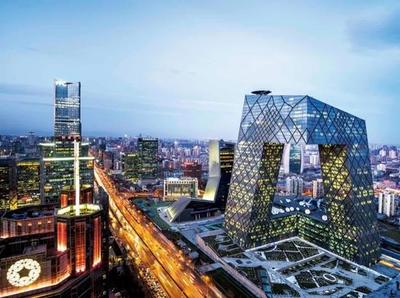 历年福布斯排行榜中国(全中国福布斯排行榜)插图