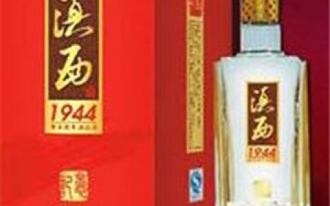 青岛白酒十大名酒排行榜(中国十大名酒排行榜白酒有哪些)
