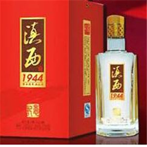 山西十大名将排行榜顺序(山西十大名酒排行榜)插图3