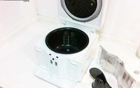 十大假品牌马桶排行榜最新(十大品牌家电排行榜)