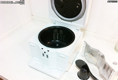 十大假品牌马桶排行榜最新(十大品牌家电排行榜)插图