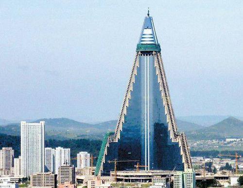 宜宾十大高峰排行榜在哪里(宜宾十大高楼排行榜图片)插图