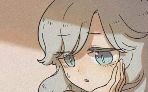 中国漫画排行榜推荐(中国漫画排行榜前10)