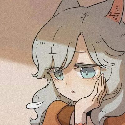 中国漫画排行榜推荐(中国漫画排行榜前10)插图