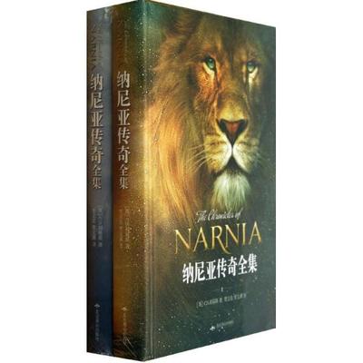 十大商人小说排行榜(十大必看医生小说排行榜)插图2