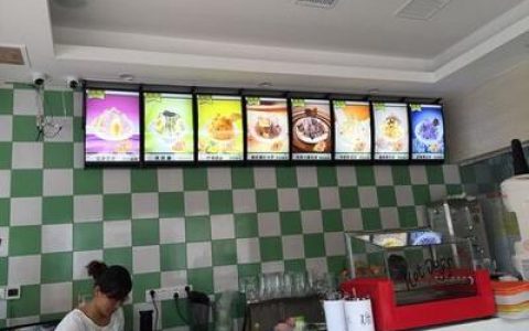 高邮十大面店排行榜最新(高邮早餐店排行榜)