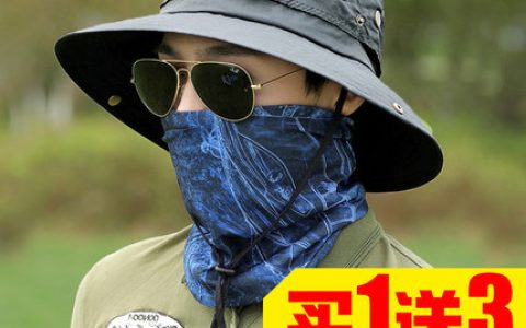 中国畅销口罩排行榜(中国畅销酒排行榜)