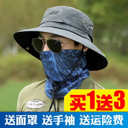 中国畅销口罩排行榜(中国畅销酒排行榜)插图