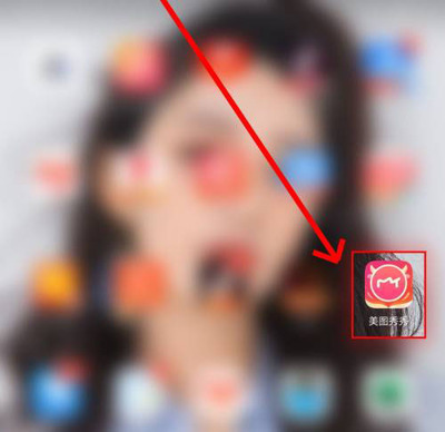 软件十大排行榜2015(十大视频剪辑软件排行榜)插图