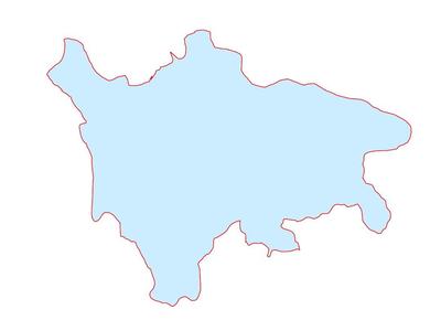 中国各省车排行榜(中国各省打架排行榜)插图1