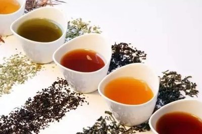 广东十大饮茶店排行榜图片(广东十大凉茶排行榜)插图4