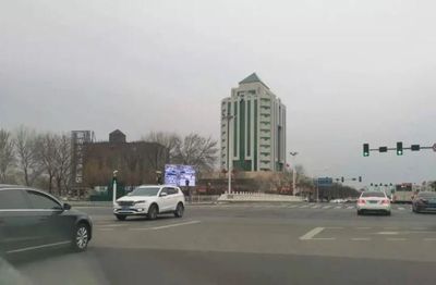 章丘首富十大排行榜(四川自贡十大首富排行榜)插图