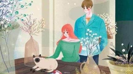 十大高智商孩子排行榜图片(十大高智商犯罪小说排行榜最新)插图2