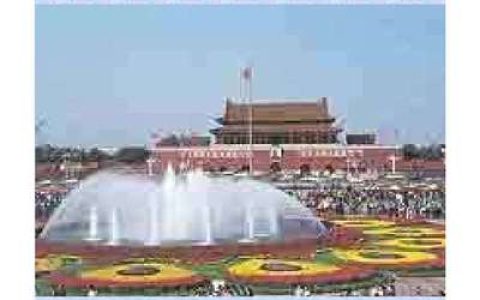 中国福亳排行榜(全国首福排行榜)