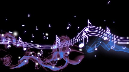 郭麒麟十大歌曲排行榜(2022郭麒麟人气排行榜)插图