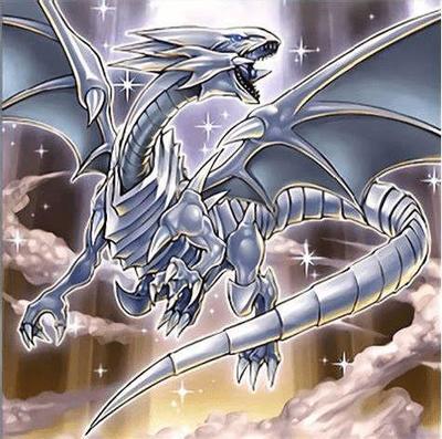 斗罗十大魂兽排行榜(斗罗十大顶级龙类魂兽)插图1