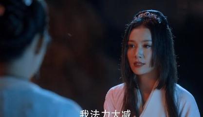 将夜1十大高手排行榜(庆余年十大高手排行榜)插图