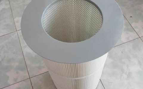 中国净水滤芯排行榜(国产十大净水滤芯品牌排行榜)