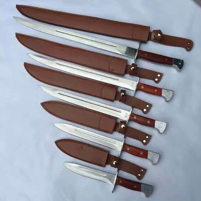十大菜刀品牌售价排行榜(十大白茶品牌排行榜前十名)插图