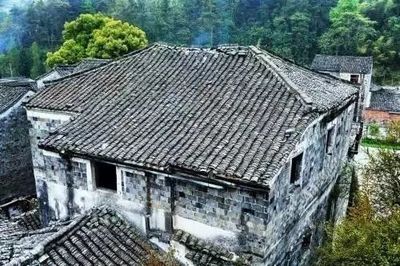 兴宁十大名居排行榜(兴宁十大富豪排行榜)插图1