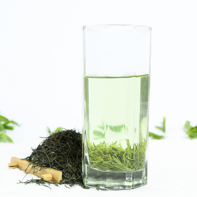 帝师十大名茶排行榜(红茶十大名茶排行榜)插图