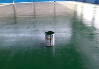 环氧树脂国产十大品牌排行榜(环氧树脂砂浆品牌排行榜)插图
