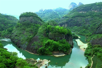 福建十大名产品排行榜(福建十大水泥品牌排行榜)插图1