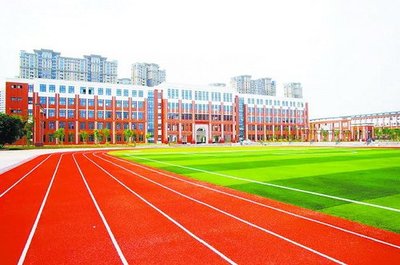 济南十大私立学校排行榜(青岛私立学校排行榜前十名)插图1