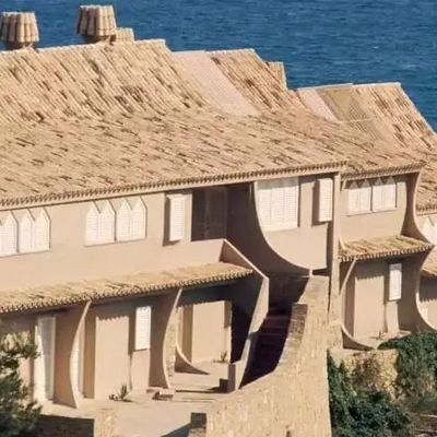 全球十大安全豪宅排行榜(全球十大音响品牌排行榜)插图2