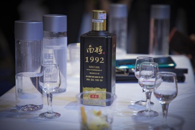中国酒量最差排行榜(安徽酒量排行榜)插图