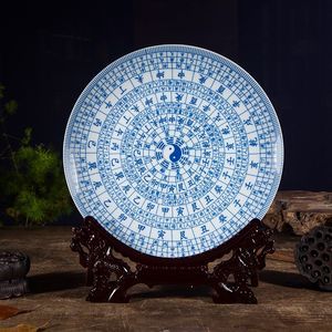 十大碗表品牌排行榜(玻璃碗十大品牌排行榜)插图1