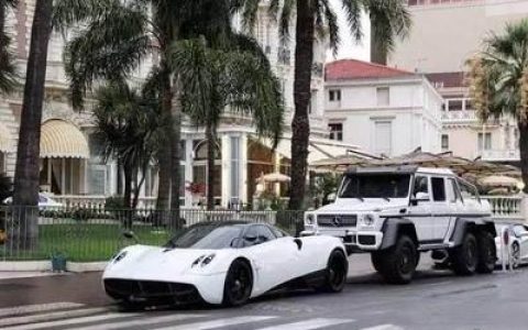 广东河源十大首富排行榜(世界十大首富2022年最新排行榜)
