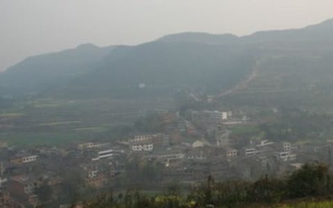 中国苍溪人口排行榜(苍溪景点排行榜)