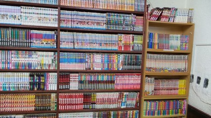 热门的十大网站排行榜(十大常用购书网站排行榜)插图1 热门的十大网站排行榜(十大常用购书网站排行榜)插图1