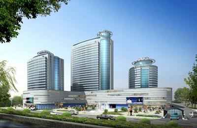 中国省的排行榜(中国省排行榜2023经济)插图1