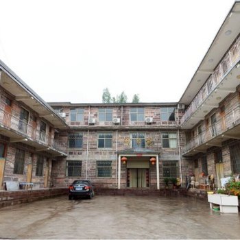 济宁十大养老院排行榜(深圳十大养老院排行榜前十名)插图1