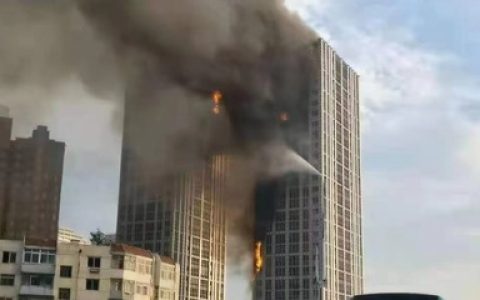沈阳十大烂尾楼排行榜(怀化十大烂尾楼排行榜)