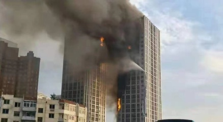沈阳十大烂尾楼排行榜(怀化十大烂尾楼排行榜)插图
