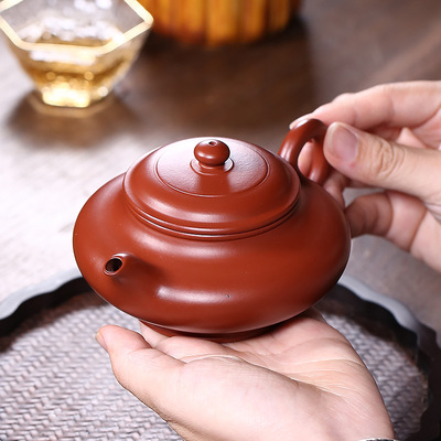 养生功法十大排行榜(家用养生壶十大名牌排行榜)插图