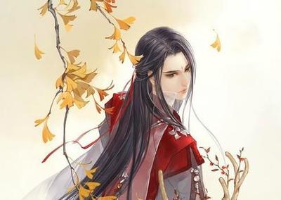 古风小说十大男神排行榜(十大公认最好看的古风小说)插图1