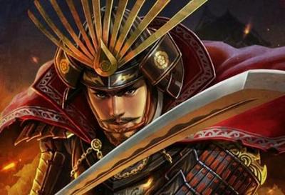 元末十大名将排行榜(历史十大名将排行榜)插图