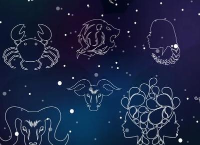 国产十大实力美女排行榜(十大星座美女排行榜)插图1