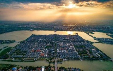 中国各市几线排行榜(中国城市经济排行榜)