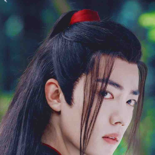 武侠剧十大反派排行榜(十大反派明星排行榜)插图1