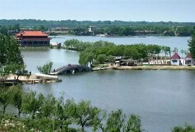 长寿十大酒馆排行榜第一(全国十大长寿之乡排行榜)插图